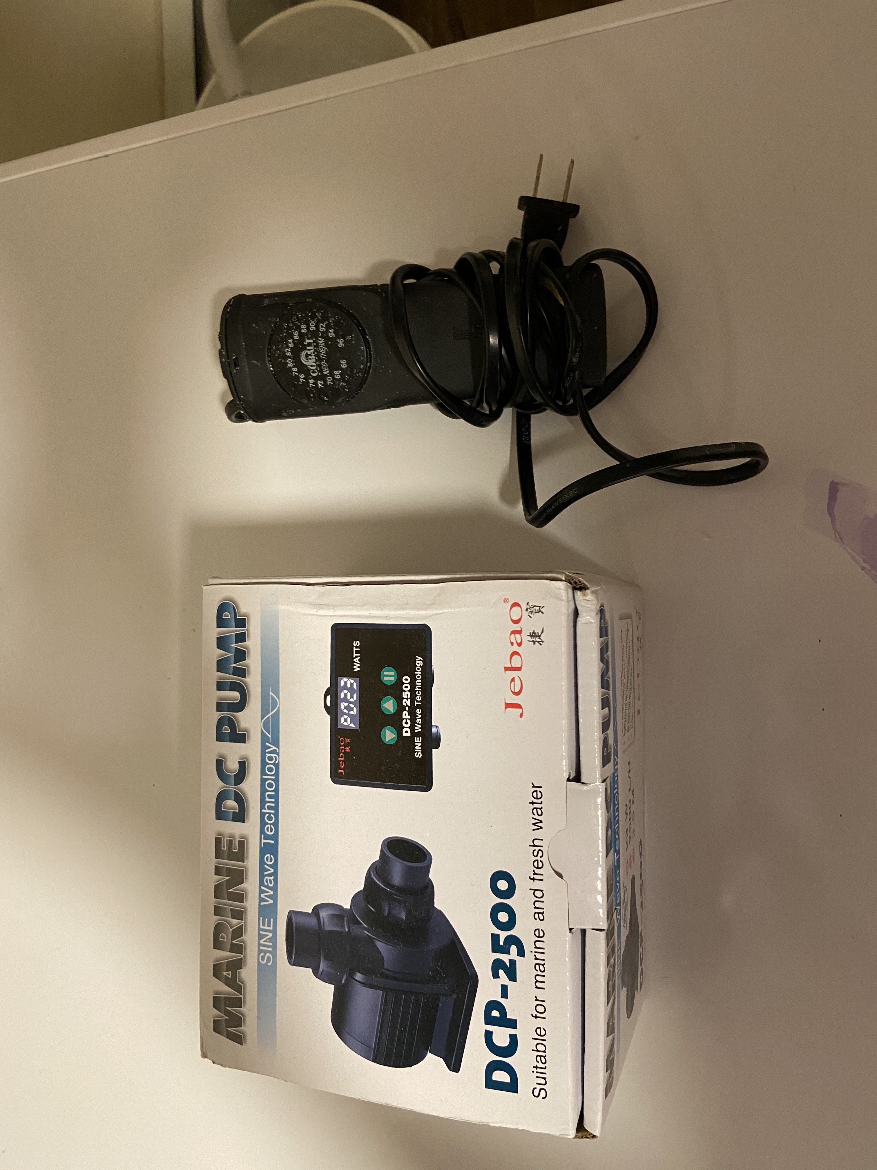 IMG_6282 - Copy.JPG
