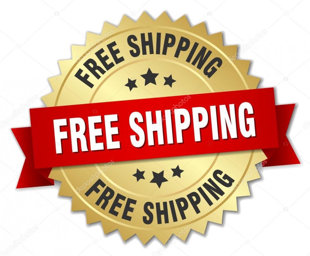 depositphotos_82482664-stock-illustration-free-shipping-3d-gold-badge.jpg depositphotos_82482664-stock-illustration-free-shipping-3d-gold-badge.jpg