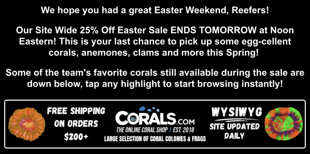 Screenshot 2026-04-06 at 2.33.59 PM.png