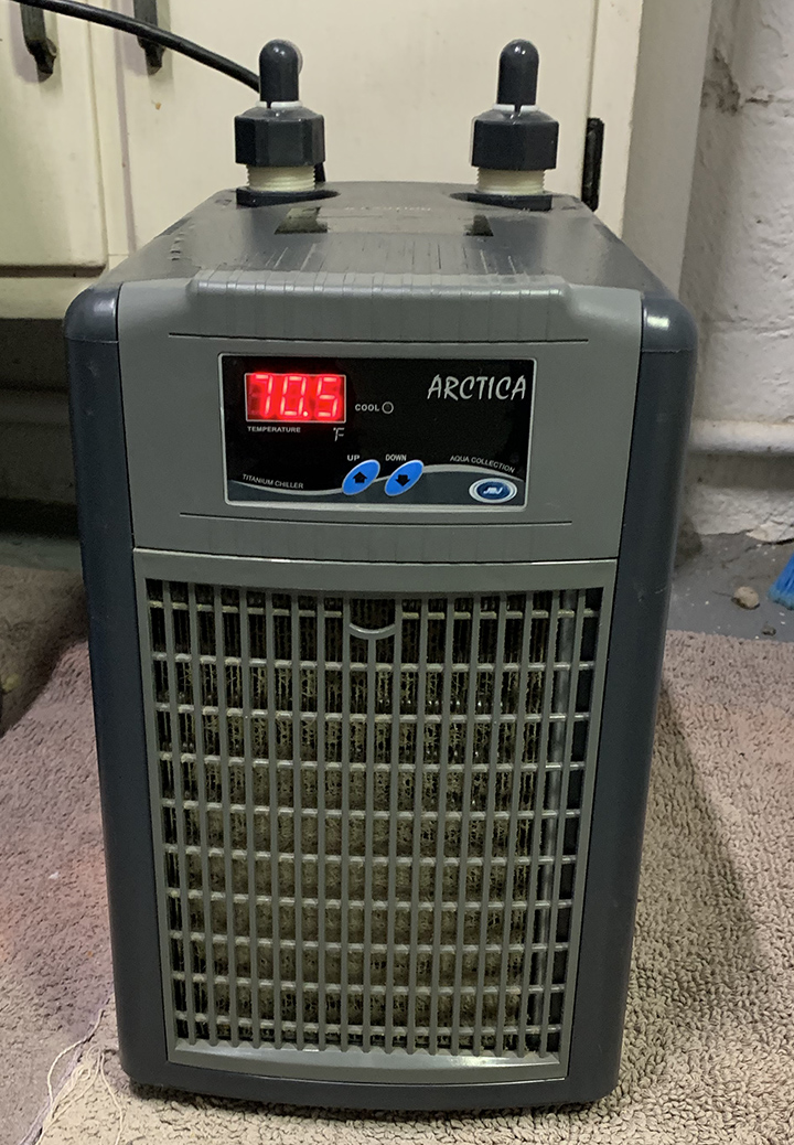 chiller.jpg chiller.jpg