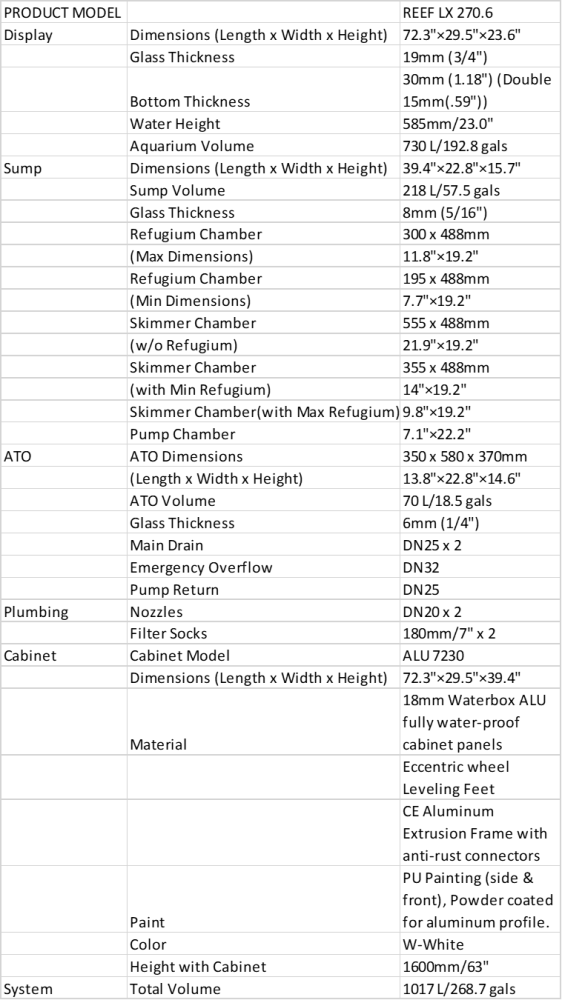 1686522926106.png