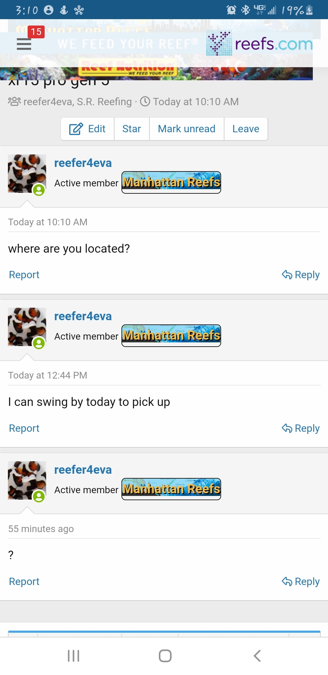 Screenshot_20200923-151022_Chrome.jpg