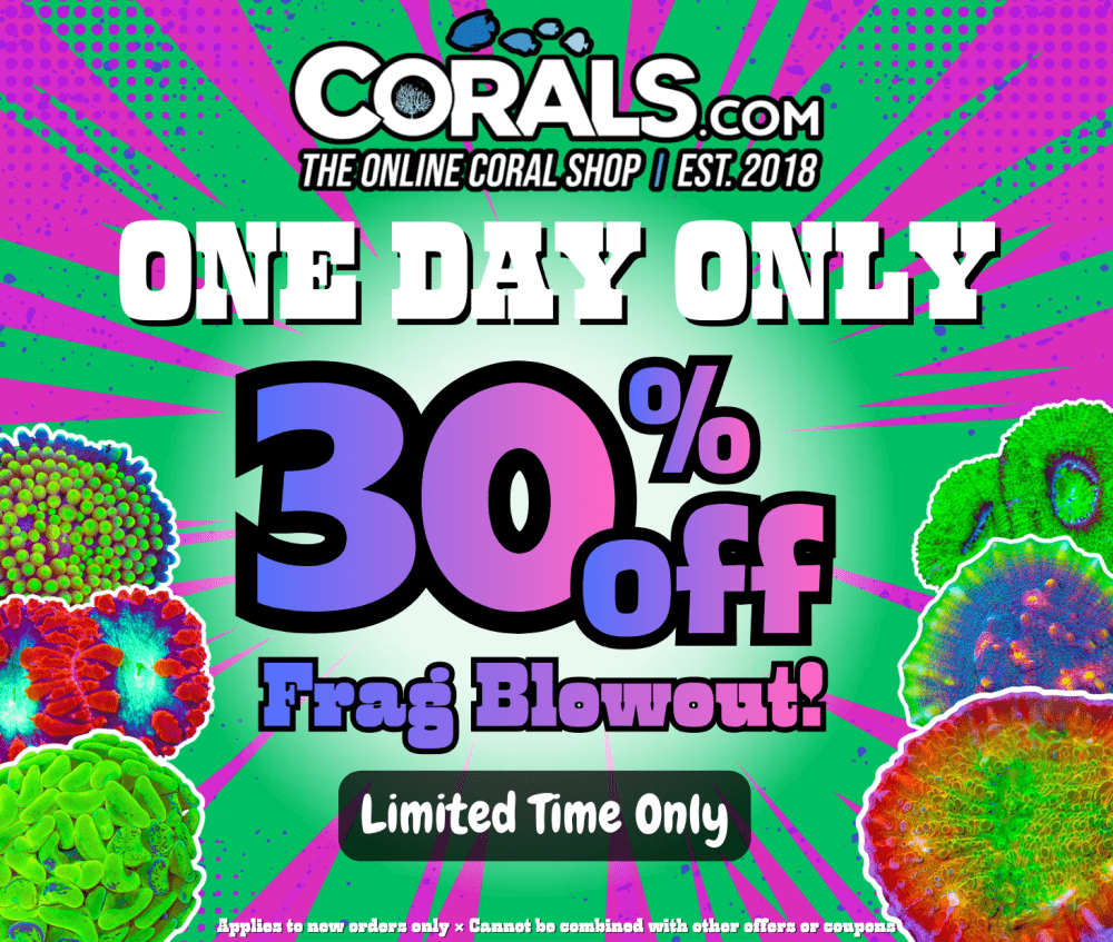 frag blowout april 26.png