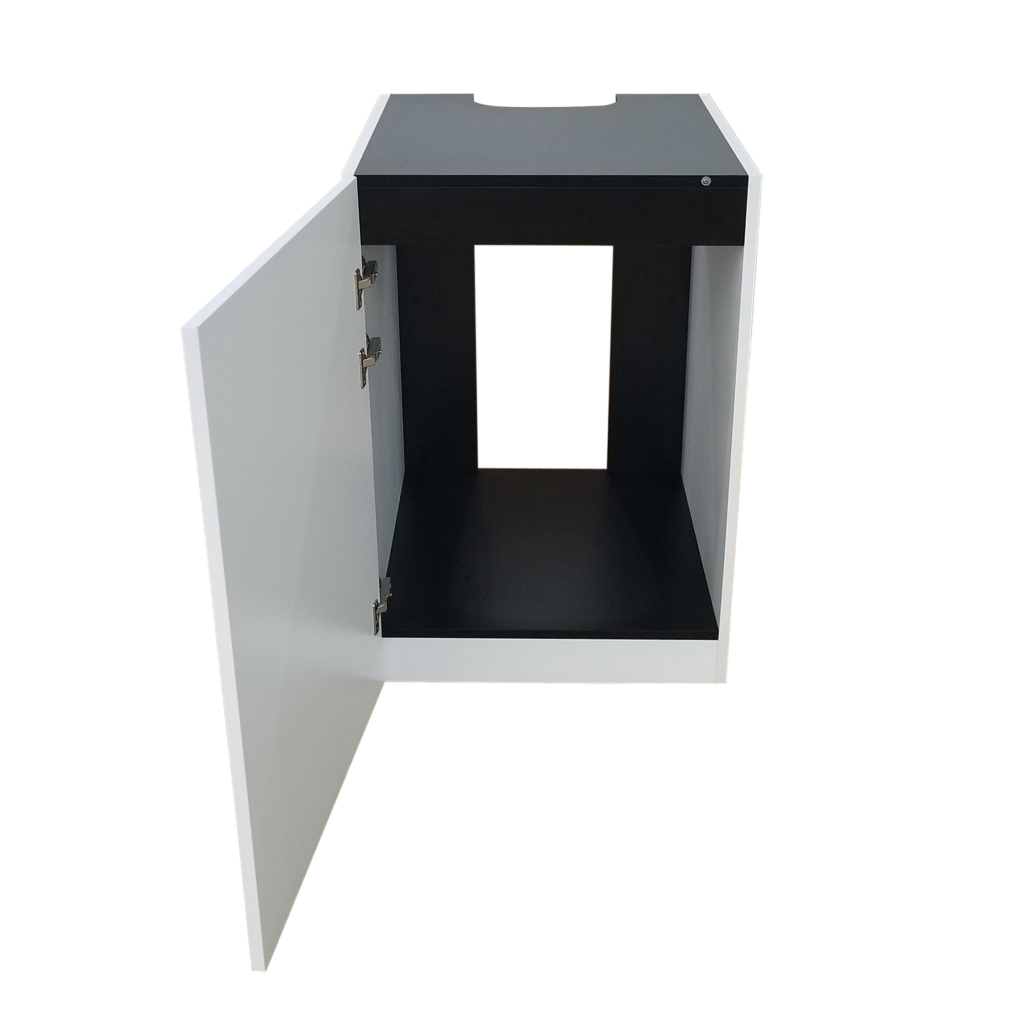 5 - Cabinet Opened.jpg