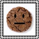 molasses-cookie.jpg molasses-cookie.jpg