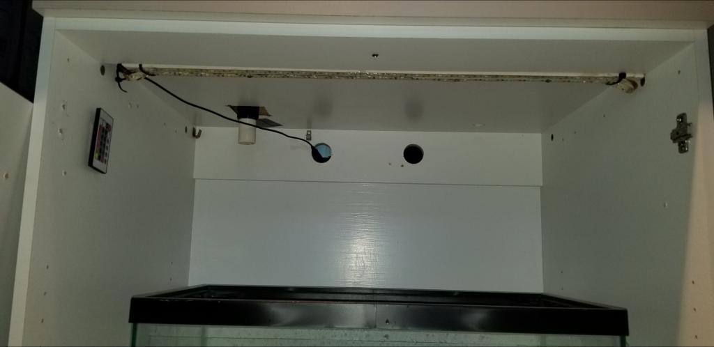 Screenshot_20190926-090624_Gallery.jpg