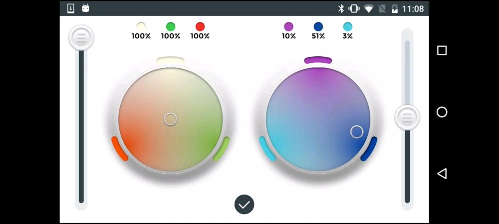 Screenshot_20220801-092903_Google Play Store.jpg