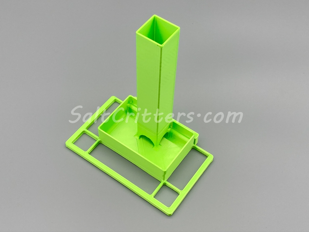 de87c833-1e48-4626-b17c-31937596a2cb.jpg de87c833-1e48-4626-b17c-31937596a2cb.jpg