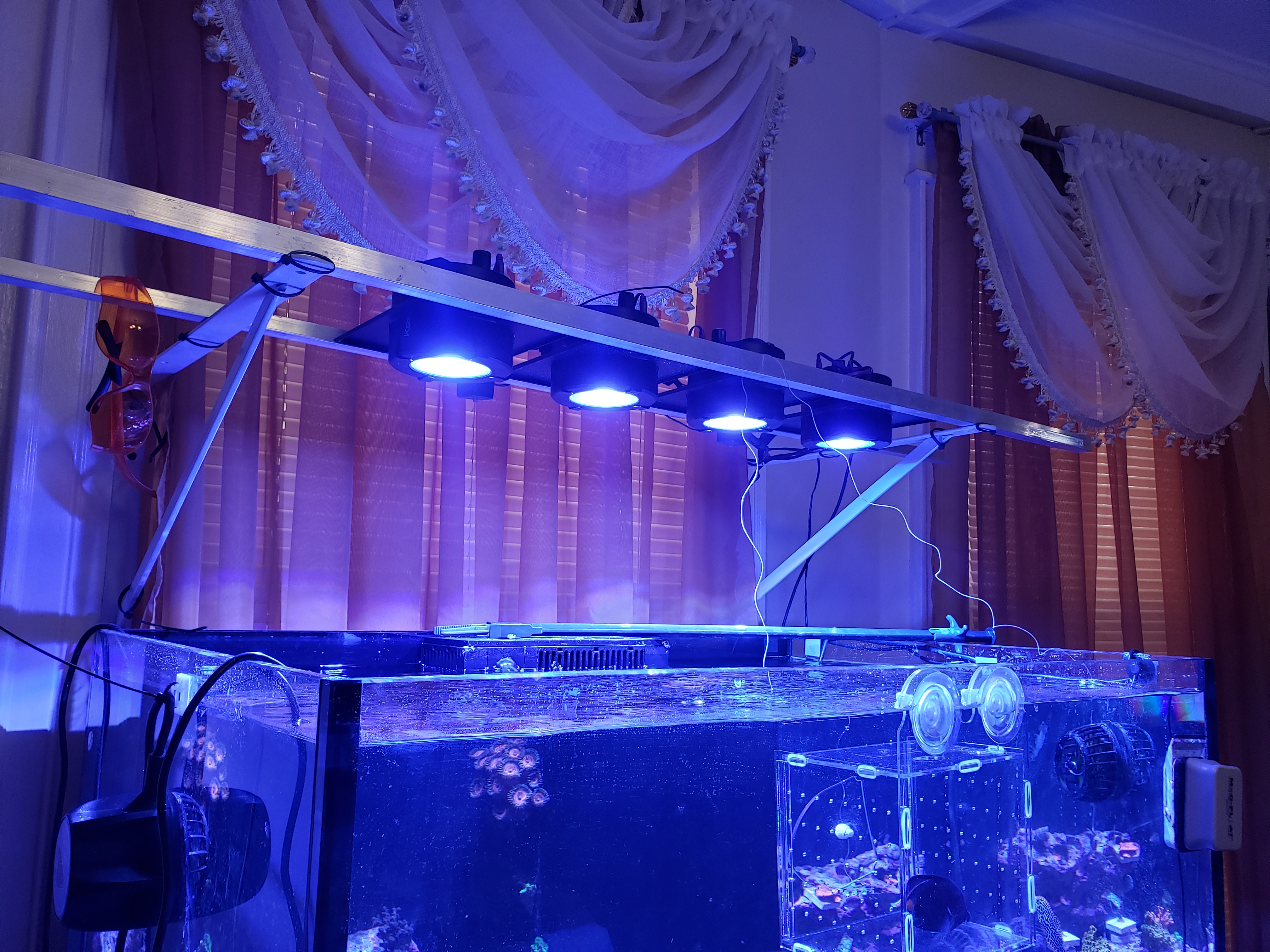 20201227_150322.jpg