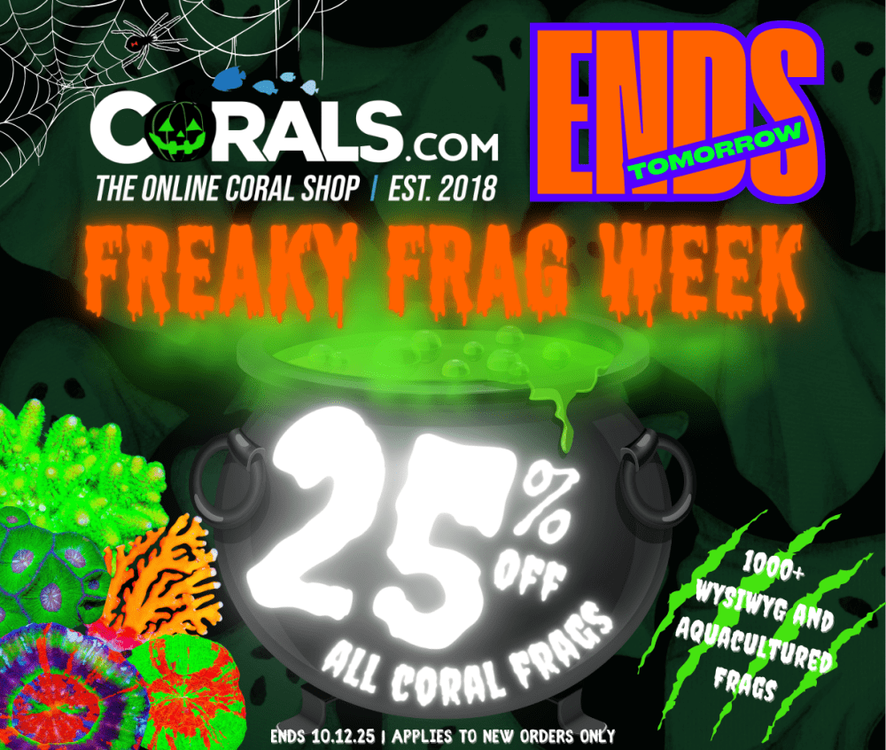 freaky frag week(1).png