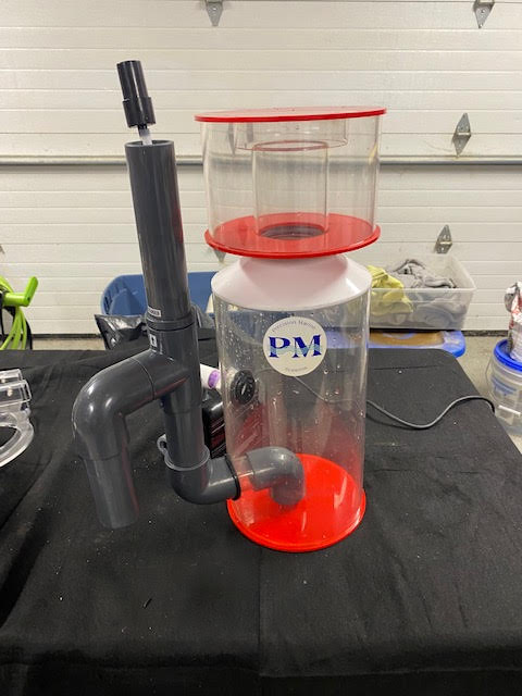 PMskimmer2.jpg PMskimmer2.jpg