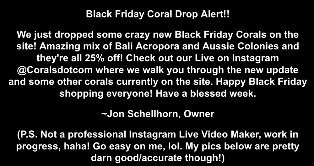 Screenshot 2025-11-25 at 4.16.13 PM.png