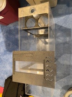 sump 1.jpg
