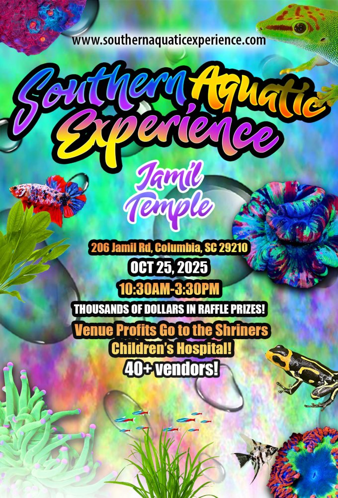 2025-flier-southernaquaticexperience.jpg