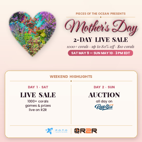 poto_mothersday_600x600_v6.jpg