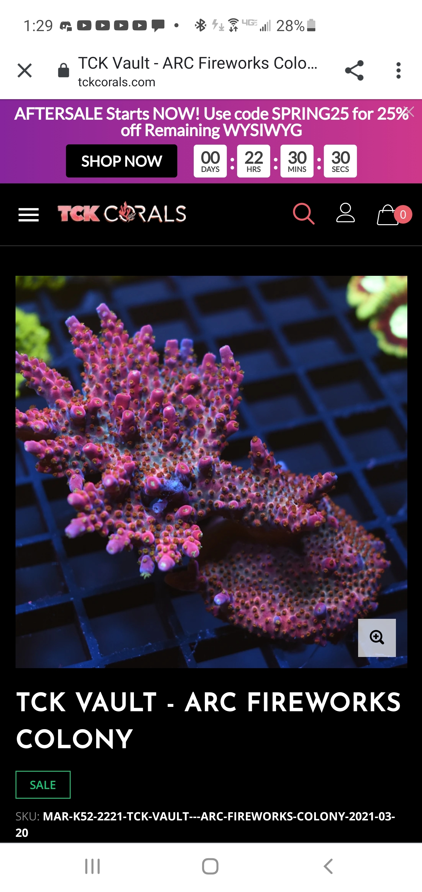 Screenshot_20210321-012929_Chrome.jpg