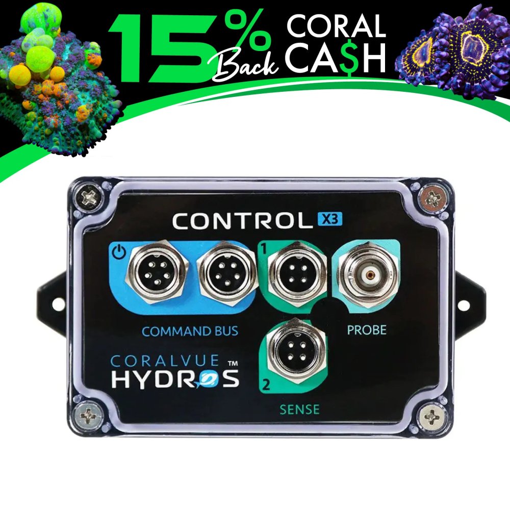Hydros Control x2 (Controller Only).jpg Hydros Control x2 (Controller Only).jpg