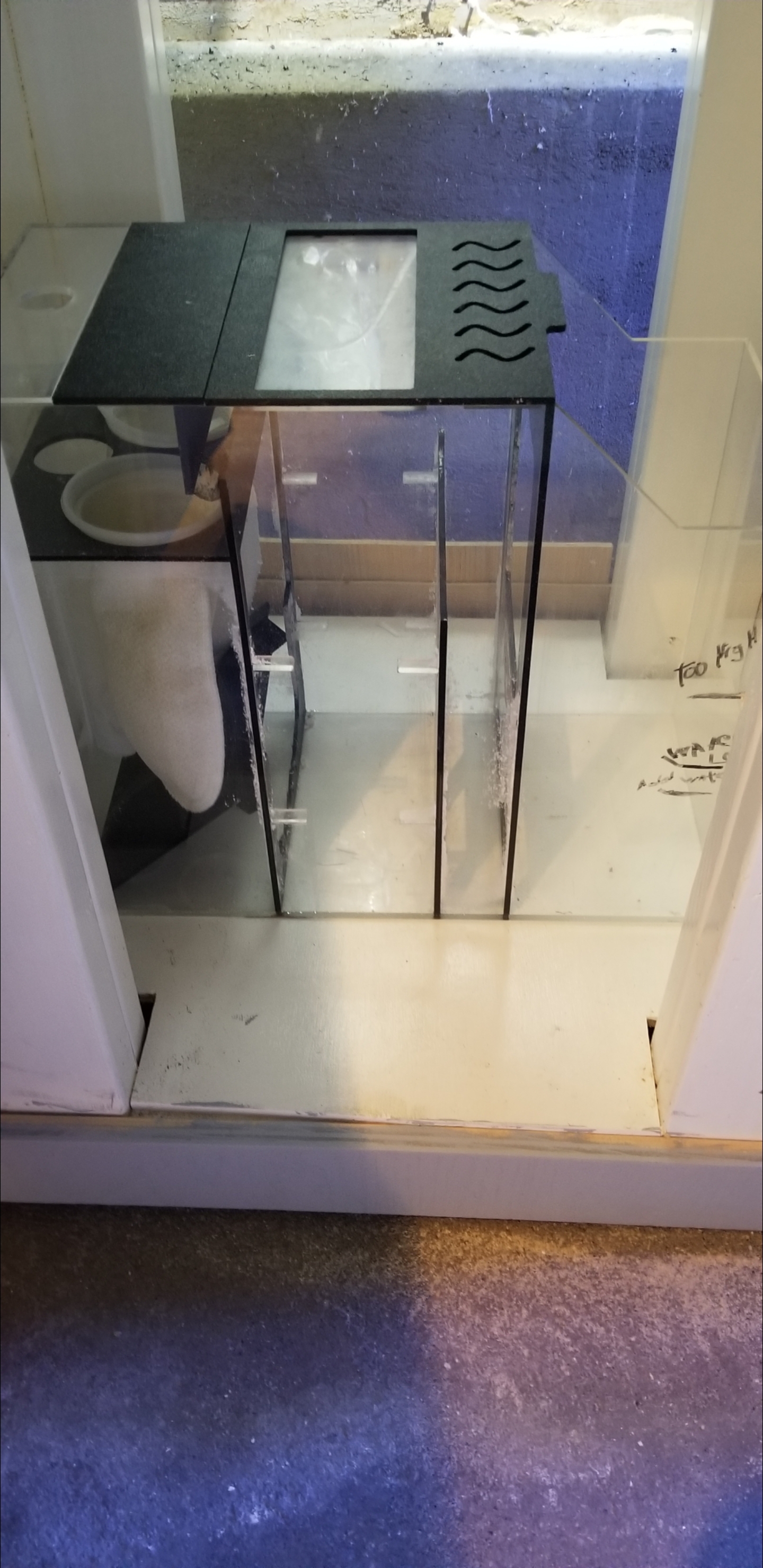 Screenshot_20191103-184404_Gallery.jpg