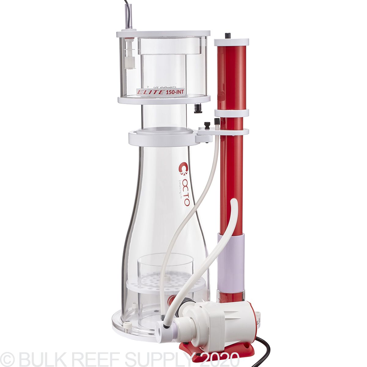 212071-reefoctopus-elite150-int-proteinskimmer-fr.jpg 212071-reefoctopus-elite150-int-proteinskimmer-fr.jpg