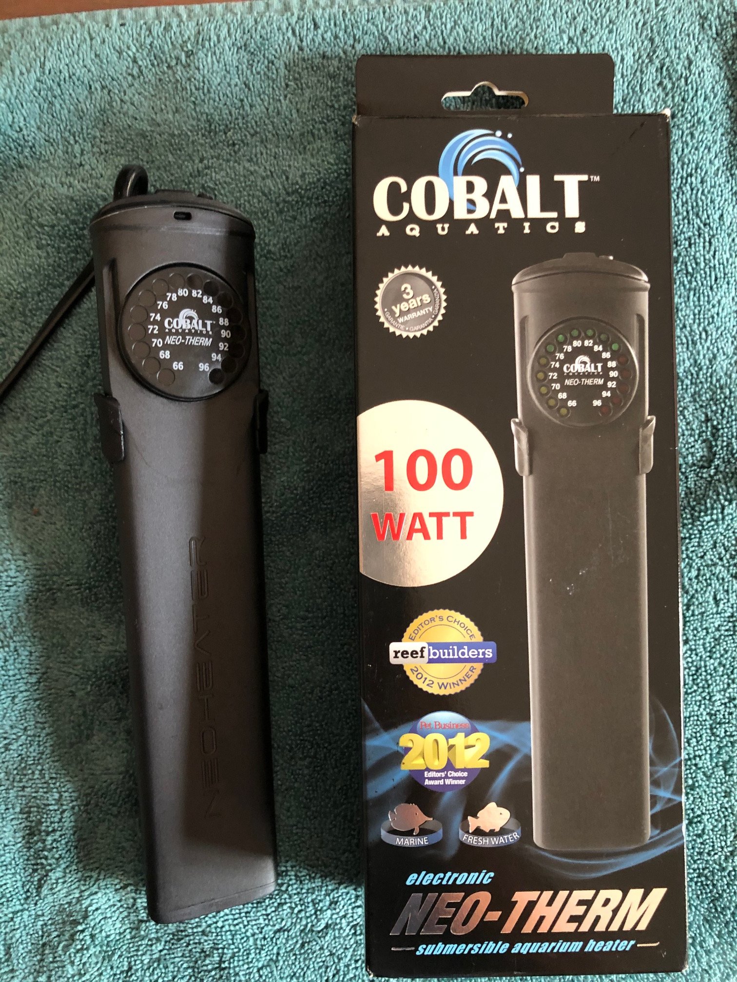 Cobal Neotherm 100W.jpg Cobal Neotherm 100W.jpg