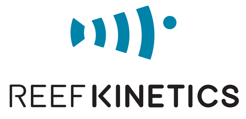 Reef Kinetics Logo-1 (1).png Reef Kinetics Logo-1 (1).png