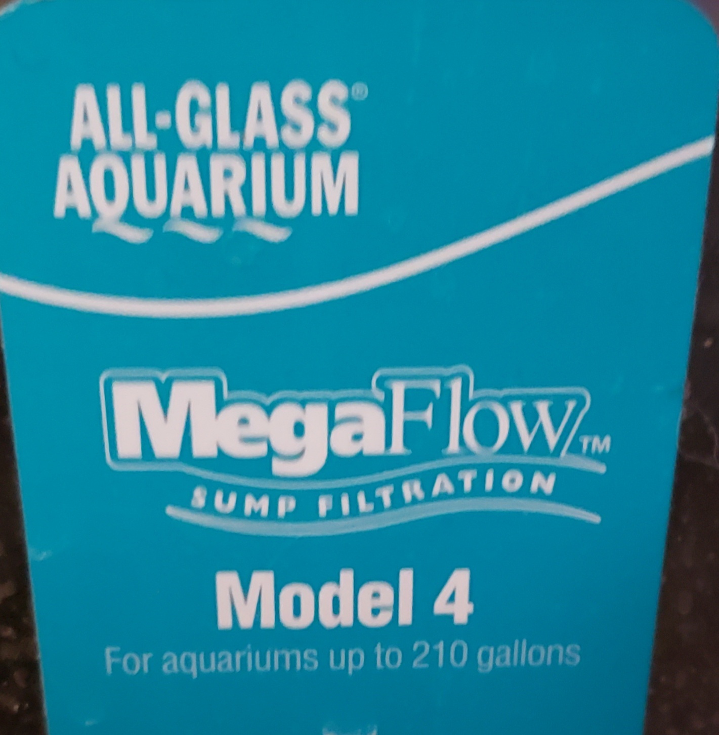 20210318_184218.jpg 20210318_184218.jpg
