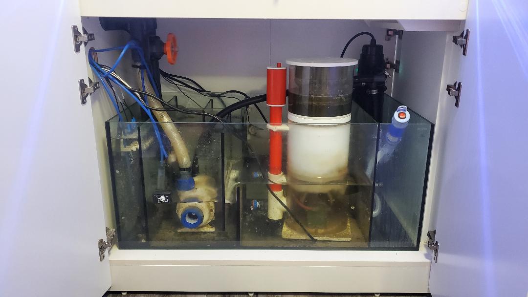 sump.jpg sump.jpg