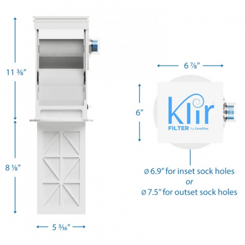 Klir Filter Di-7d-500x500.png