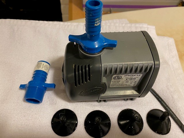Pump 1.jpg