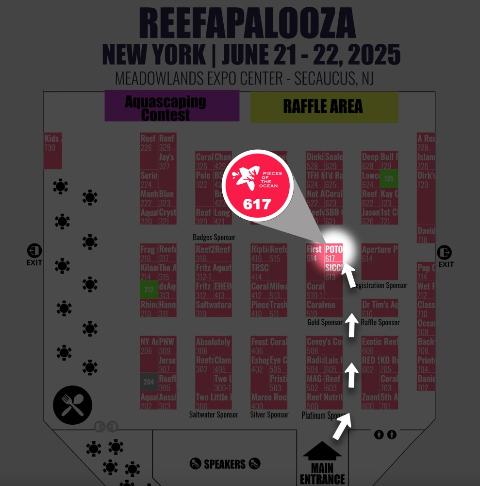 RAP-2025map.jpg