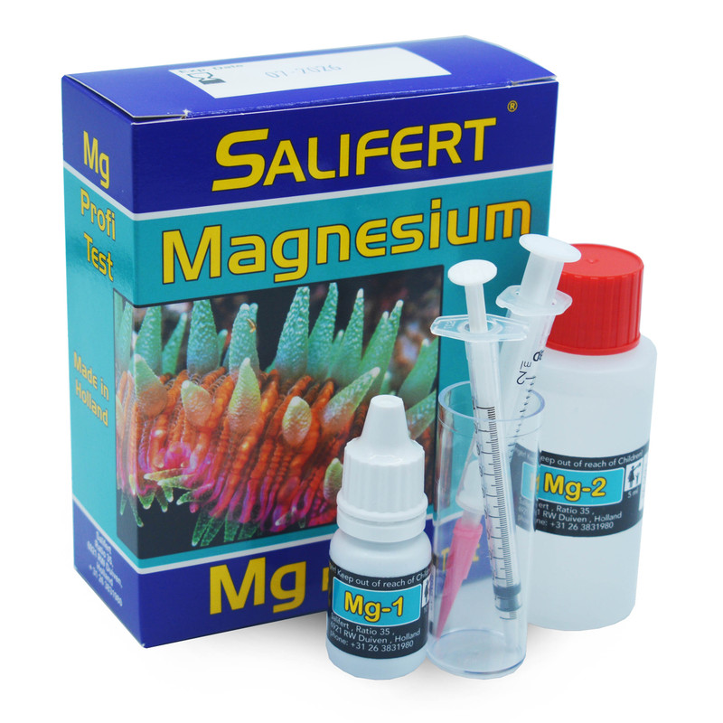 MG-PROFI-TEST-UNBOXED-1000x1000__17375.jpg MG-PROFI-TEST-UNBOXED-1000x1000__17375.jpg