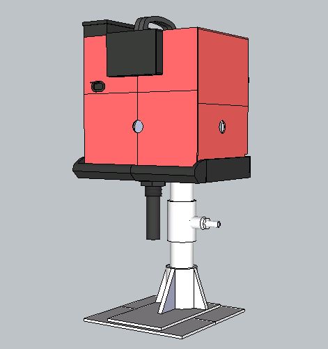r8 model.JPG