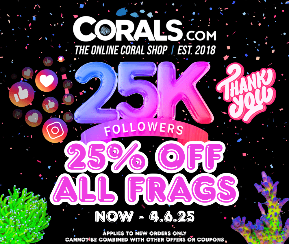25k frag sale(1).png