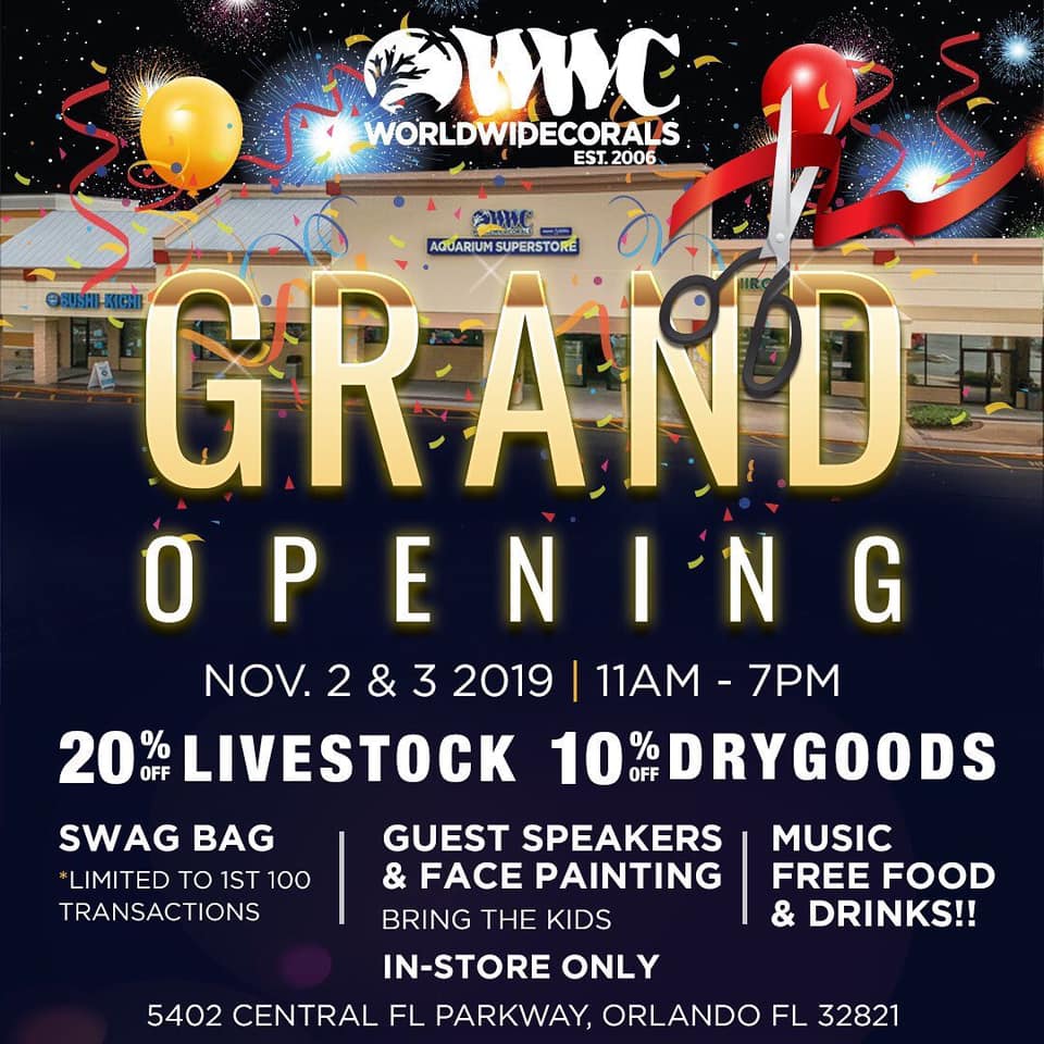 WWC Grand Opeing Flyer.jpg WWC Grand Opeing Flyer.jpg