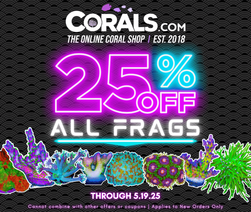 Frag Sale(3).png