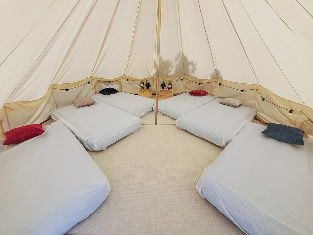 kids_sleepover_glamping_tent_rental_royal_backyard_glamping_long_island_ny_004_sm.jpg