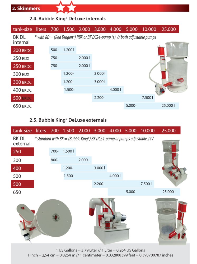 RE_promo_eng_solo_26_s7_1.jpg