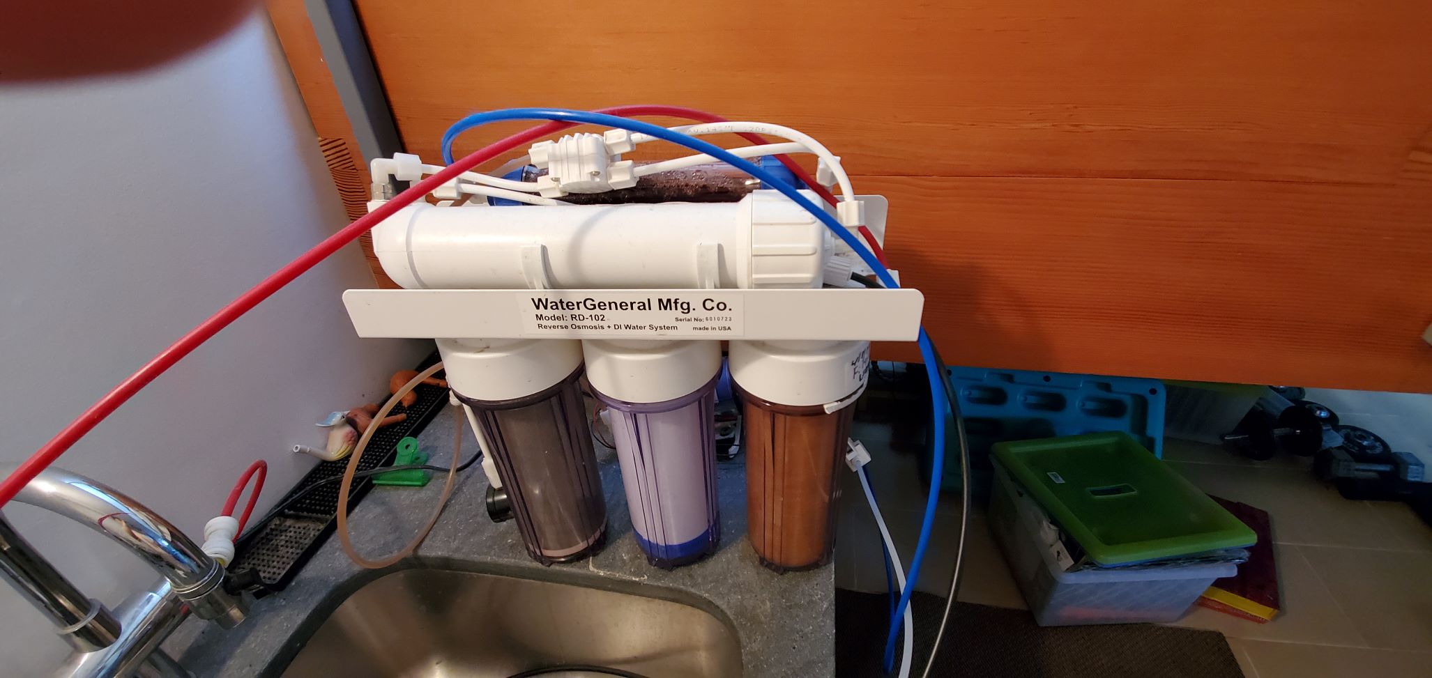 system.jpg system.jpg