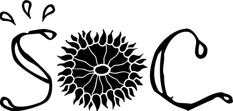 black logo 800.png black logo 800.png