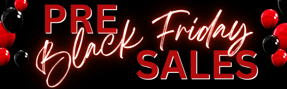BF Sale Page Pre BF Banner.png BF Sale Page Pre BF Banner.png
