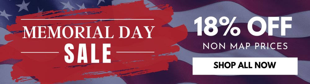 Memorial Day Sale (2).jpg Memorial Day Sale (2).jpg