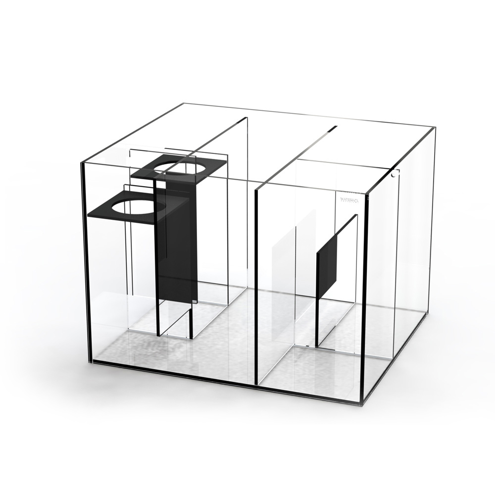 6 - Sump.jpg
