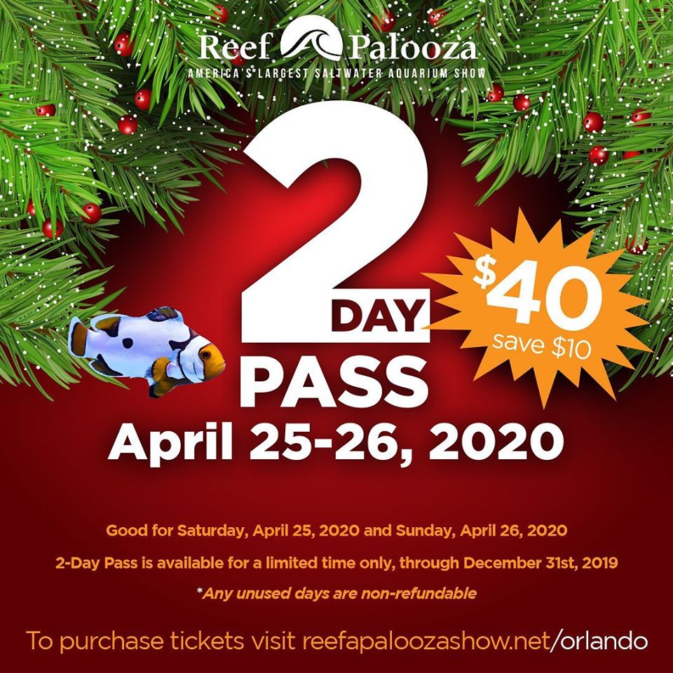 2 day Pass.jpg 2 day Pass.jpg