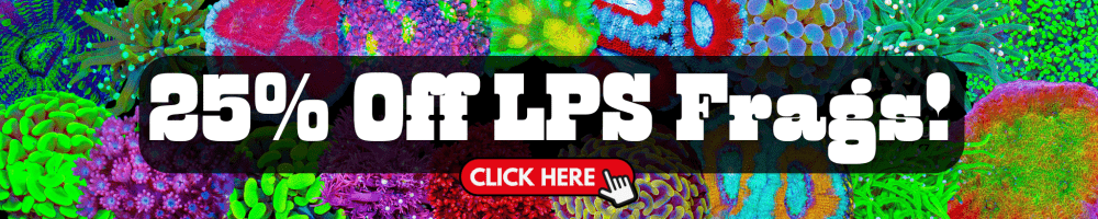 25_ off LPS frags.png