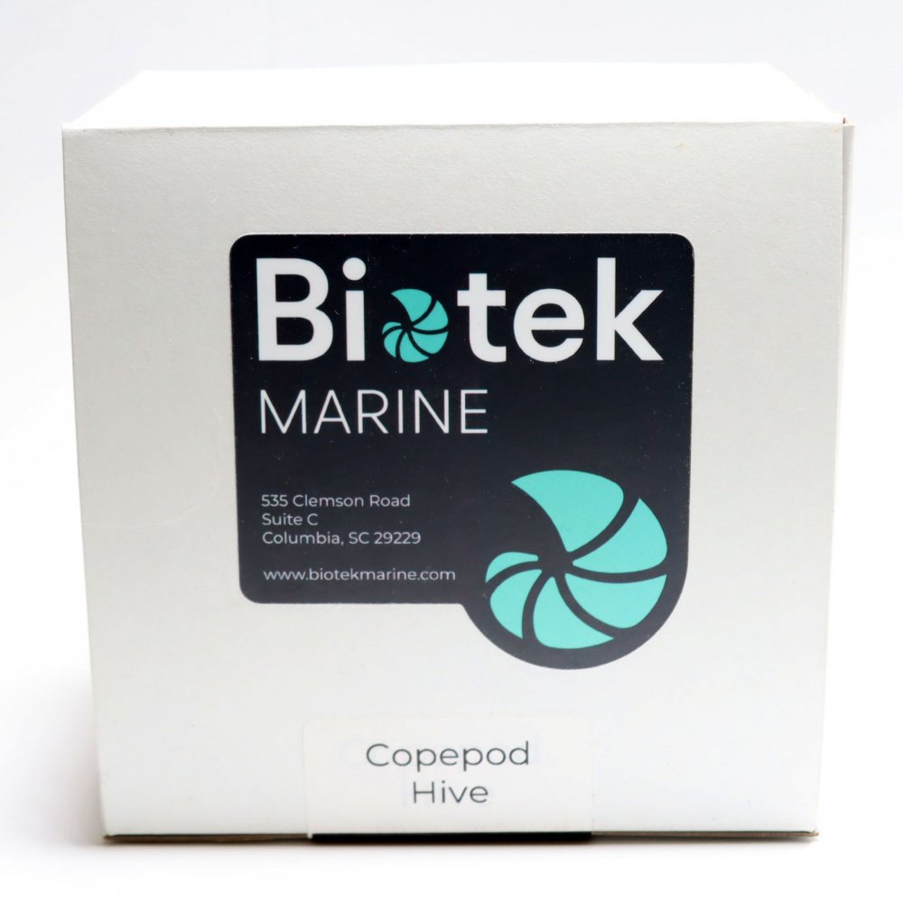 copepod-castle-box.jpg copepod-castle-box.jpg