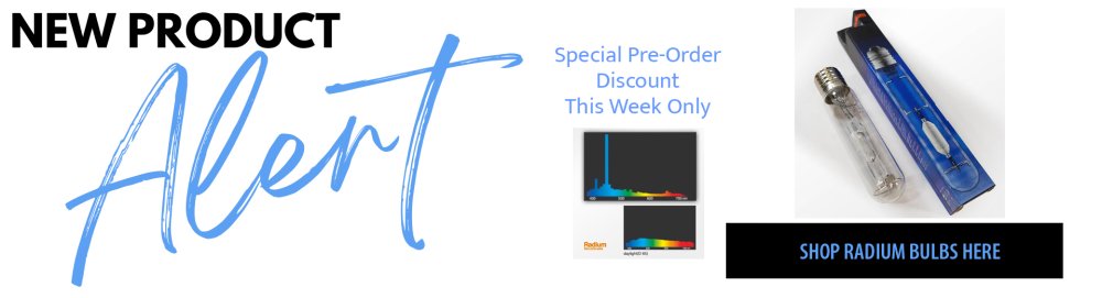 new-product-banner-radium.jpg new-product-banner-radium.jpg