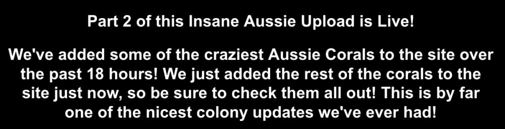 Screenshot 2026-07-18 at 8.27.50 AM.png