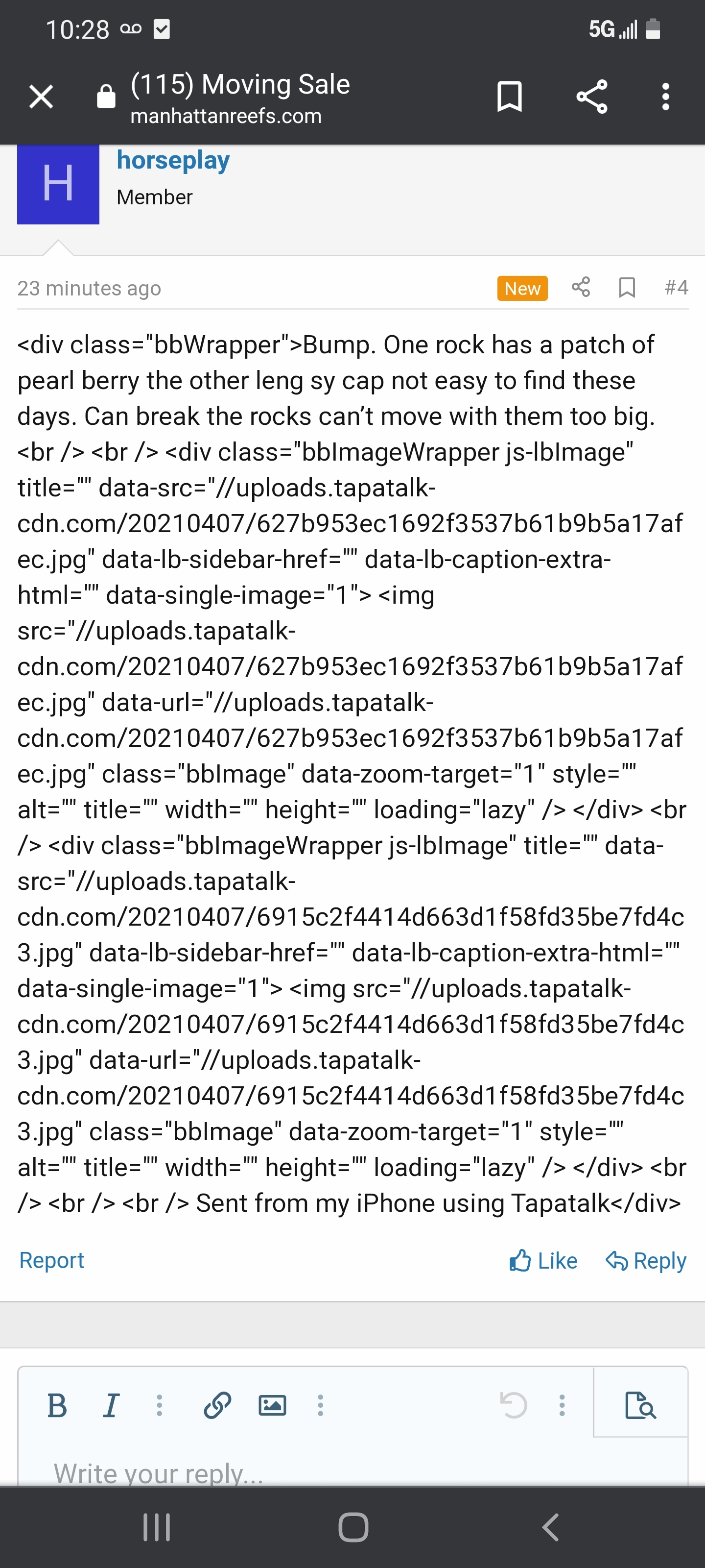 Screenshot_20210406-222835_Chrome.jpg