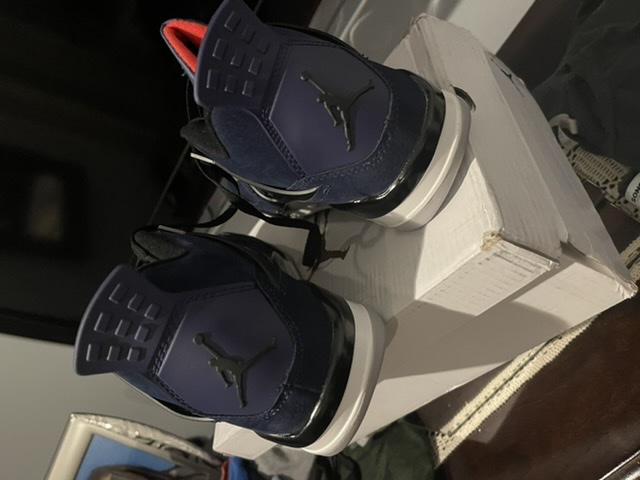 960A8B0C-0F72-4F9A-94DA-04EE89508D0D.jpeg 960A8B0C-0F72-4F9A-94DA-04EE89508D0D.jpeg