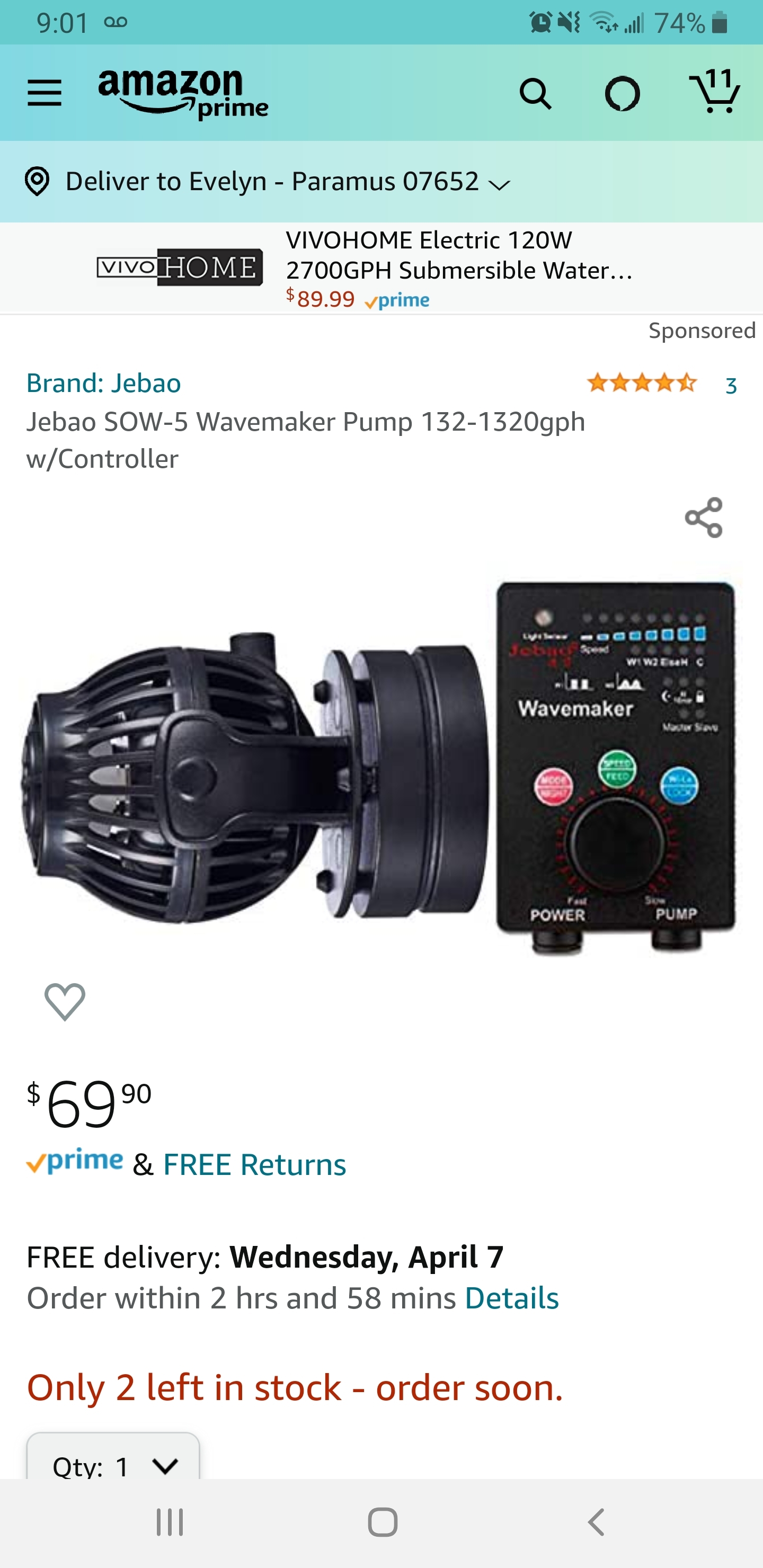 Screenshot_20210403-210158_Amazon Shopping.jpg